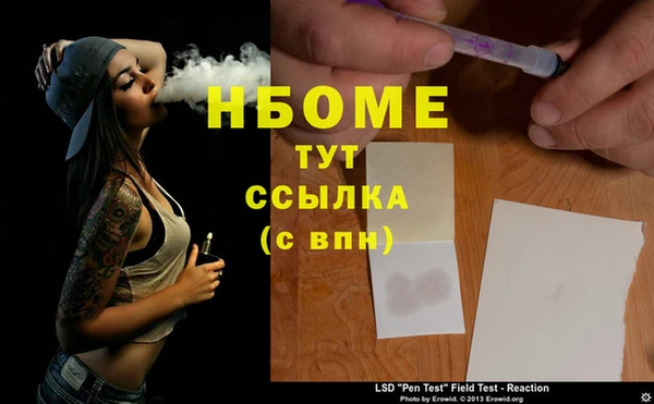 ПСИЛОЦИБИНОВЫЕ ГРИБЫ Алексин