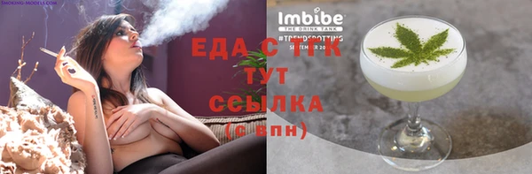 тгк Абаза